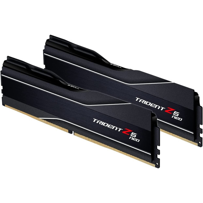 G.SKILL F5-6000J3636F16GX2-TZ5N 32 Гб