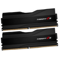 DIMM DDR5 32 GB kit <6000MHz> G.Skill Trident Z5, F5-6000J3636F16GX2-TZ5K, (2x16GB), 36-36-36-96