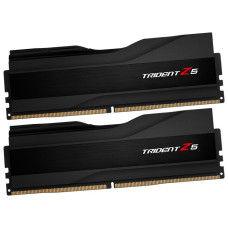 DIMM DDR5 32 GB kit &lt;6000MHz&gt; G.Skill Trident Z5, F5-6000J3636F16GX2-TZ5K, (2x16GB), 36-36-36-96