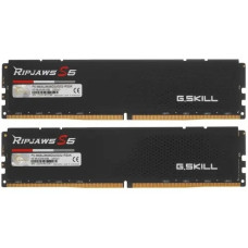 G.SKILL F5-5600J3636D32GX2-RS5K 64 Гб