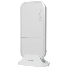 Wi-Fi точка доступа MikroTik RBwAPG-5HacD2HnD