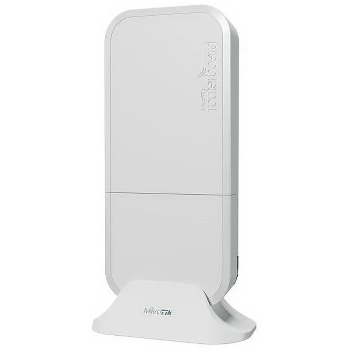 Wi-Fi точка доступа MikroTik RBwAPG-5HacD2HnD