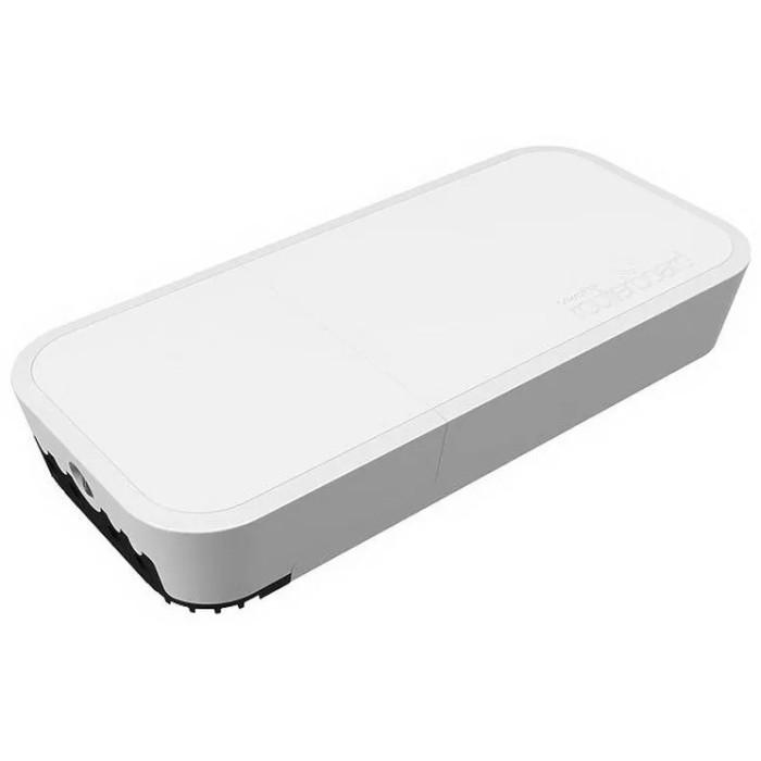 Wi-Fi точка доступа MikroTik RBwAPG-5HacD2HnD