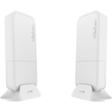 Wi-Fi мост Mikrotik Wireless Wire RBwAPG-60ad