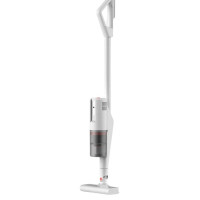 Deerma DX888 белый