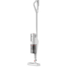 Deerma DX888 белый