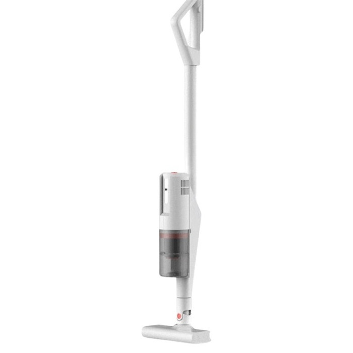 Deerma DX888 белый