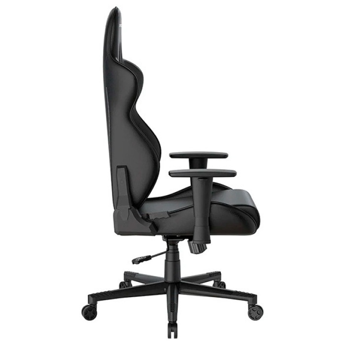 Игровое кресло DXRacer Formula R-NEO, черный
