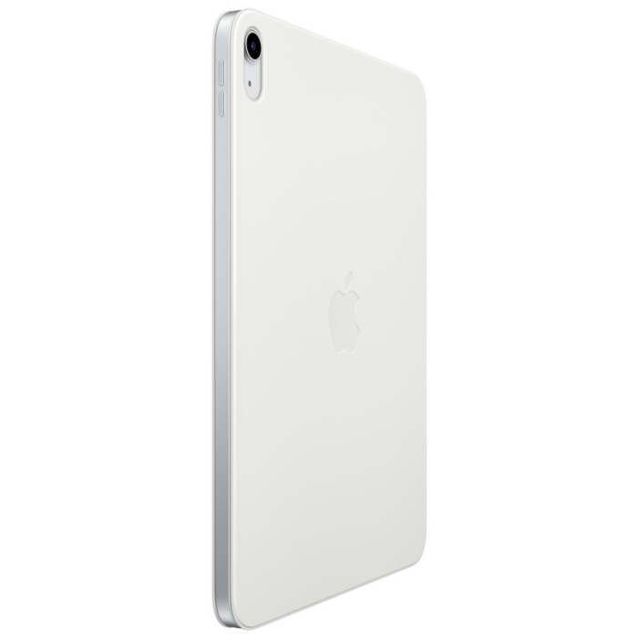 Apple Smart Folio для Apple iPad 10th generation белый