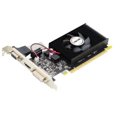 AFOX Afox GT 710 (AF710-4096D3L7-V1) 4 Гб