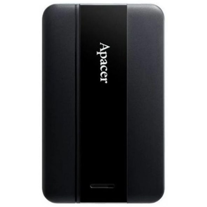 Apacer AP4TBAC237B-1 4000 Гб