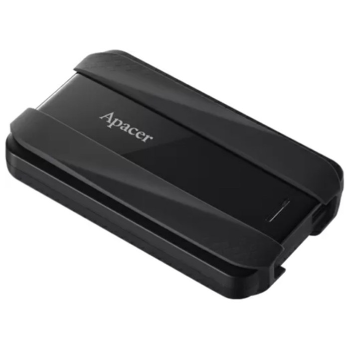 Apacer AP4TBAC533B-1 4000 Гб