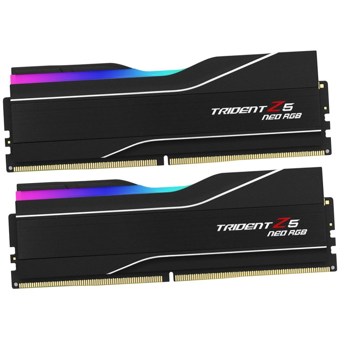 G.SKILL F5-6000J3636F16GX2-TZ5NR 32 Гб