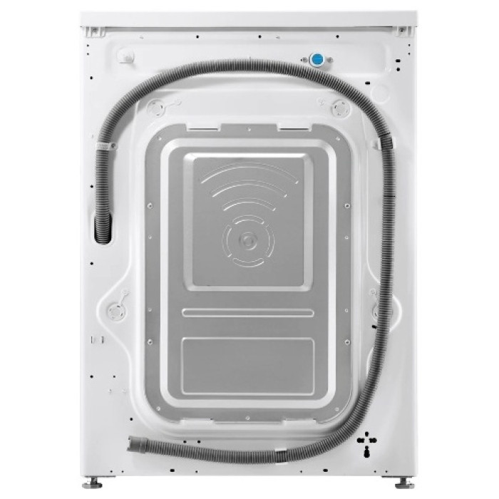 LG F2J3WS1W белый
