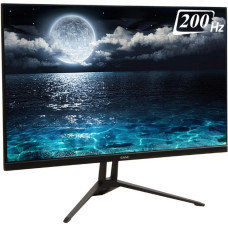 23.8" Sanc M2442PH V3 черный