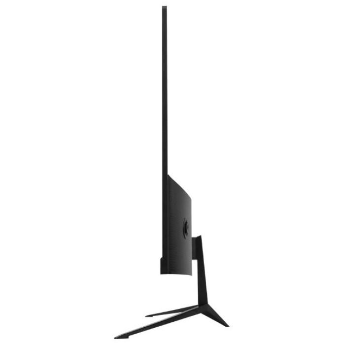 23.8" Sanc M2442PH V3 черный