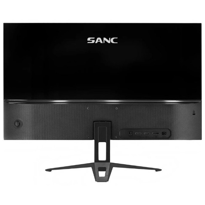 23.8" Sanc M2442PH V3 черный