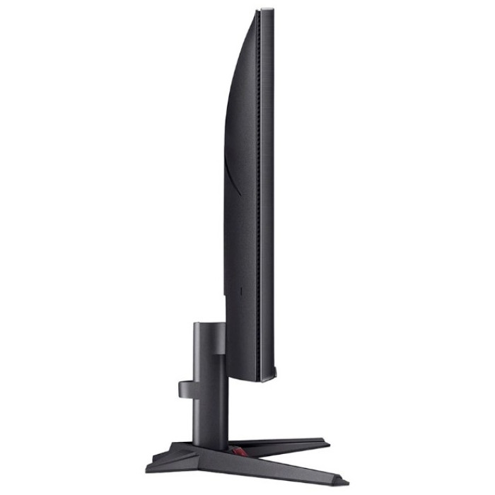 24.5" Acer VG250QFbmiipx UM.KV0EE.F04 черный