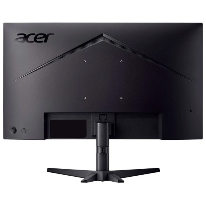 24.5" Acer VG250QFbmiipx UM.KV0EE.F04 черный