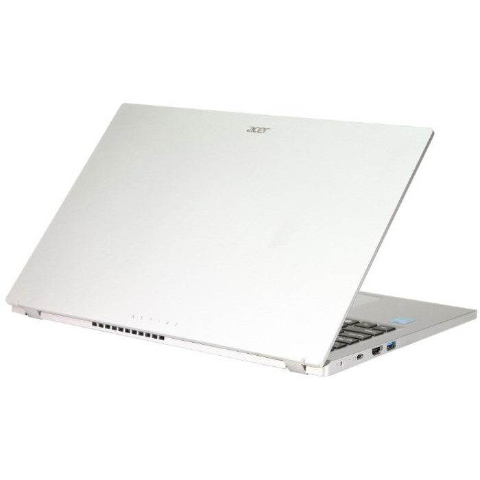 Acer Aspire Go 15 AG15-51P-31ZH 15.3" / 8 Гб / SSD 512 Гб / Без ОС / NX.J4ZER.001