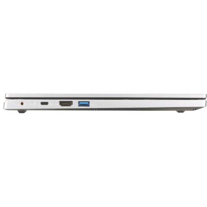 Acer Aspire Go 15 AG15-51P-31ZH 15.3" / 8 Гб / SSD 512 Гб / Без ОС / NX.J4ZER.001