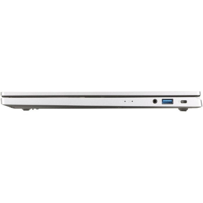 Acer Aspire Go 15 AG15-51P-31ZH 15.3" / 8 Гб / SSD 512 Гб / Без ОС / NX.J4ZER.001