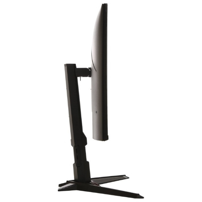 31.5" Acer Nitro XV320QUPbmiiprx UM.JX0EE.P05 черный
