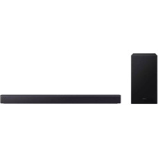 Саундбар Samsung / HW-B450F/RU