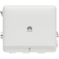 Точка доступа Huawei AP772E