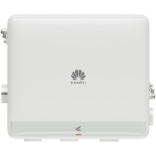 Wi-Fi точка доступа Huawei AP772E