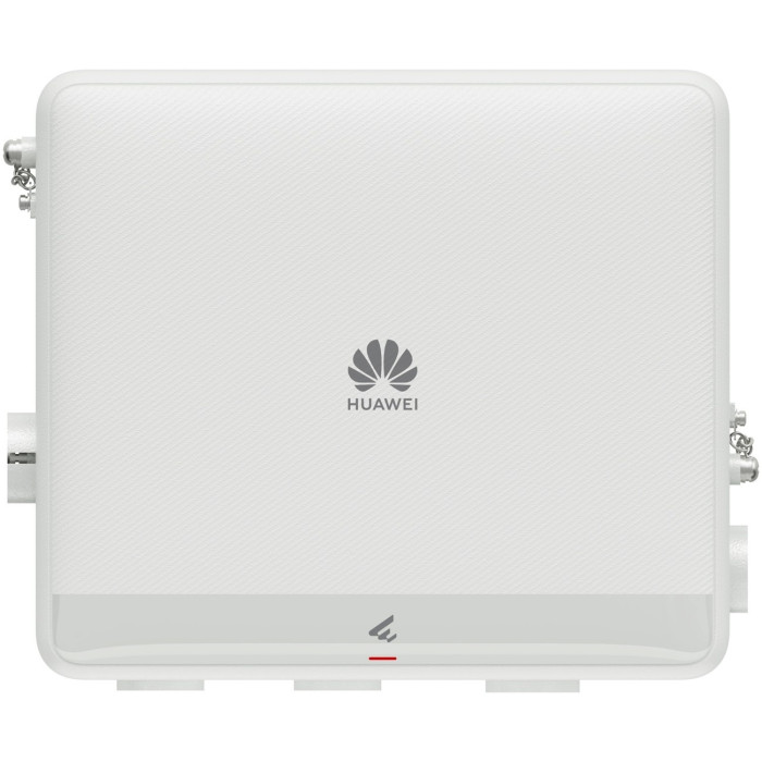 Wi-Fi точка доступа Huawei AP772E Wi-Fi точка доступа Huawei AP772E