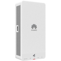 Wi-Fi точка доступа Huawei еKitЕnginе AP271E