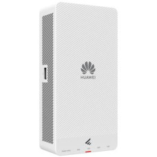 Wi-Fi точка доступа Huawei еKitЕnginе AP271E