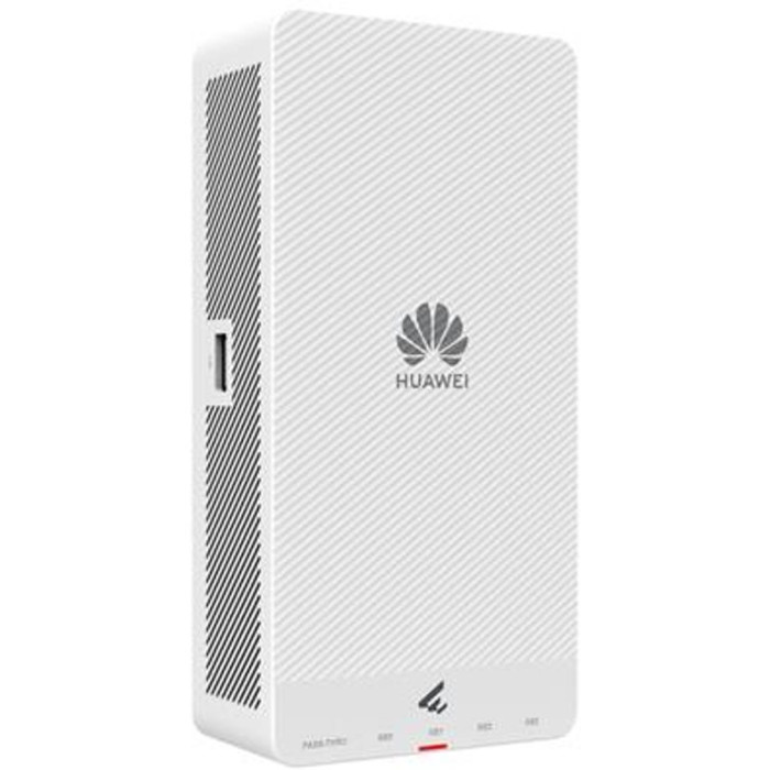Wi-Fi точка доступа Huawei еKitЕnginе AP271E Wi-Fi точка доступа Huawei еKitЕnginе AP271E