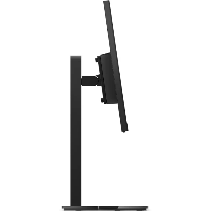 23.8" Lenovo 68C4GAC4EU черный