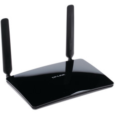 Маршрутизатор TP-LINK TL-MR6400