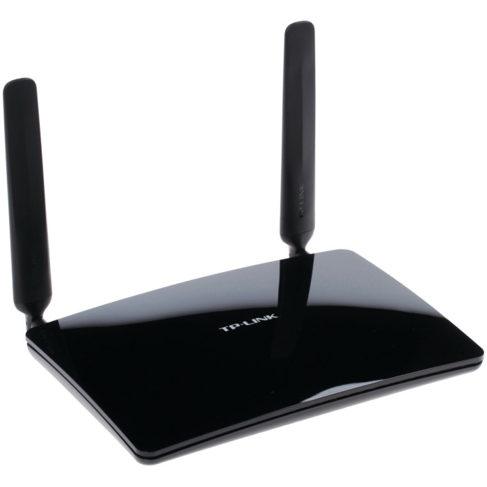 Маршрутизатор TP-LINK TL-MR6400