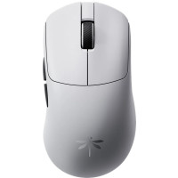 VGN Dragonfly Y2 Pro+ белый