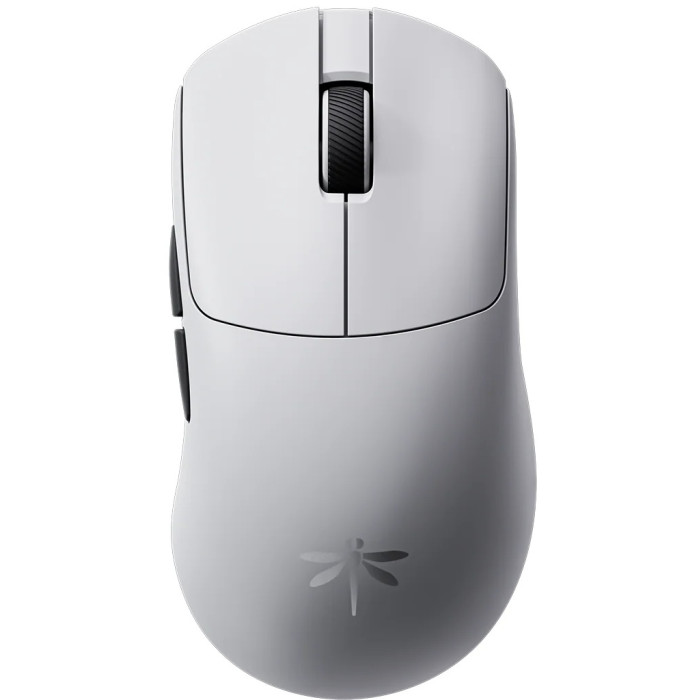 VGN Dragonfly Y2 Pro+ белый