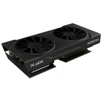 XFX RX-96TSW16BQ 16 Гб