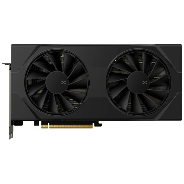 XFX RX-96TSW16BQ 16 Гб