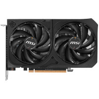 MSI RTX 5050 8G SHADOW 2X 8 Гб