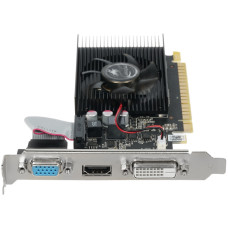 Colorful GT710-2GD3-V 2 Гб