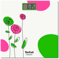 Tefal электронные PP1530V0 до 160 кг