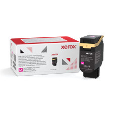 Тонер-картридж повышенной емкости Xerox 006R04833 (малиновый)<br>65881