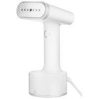 Kitfort KT-962 белый