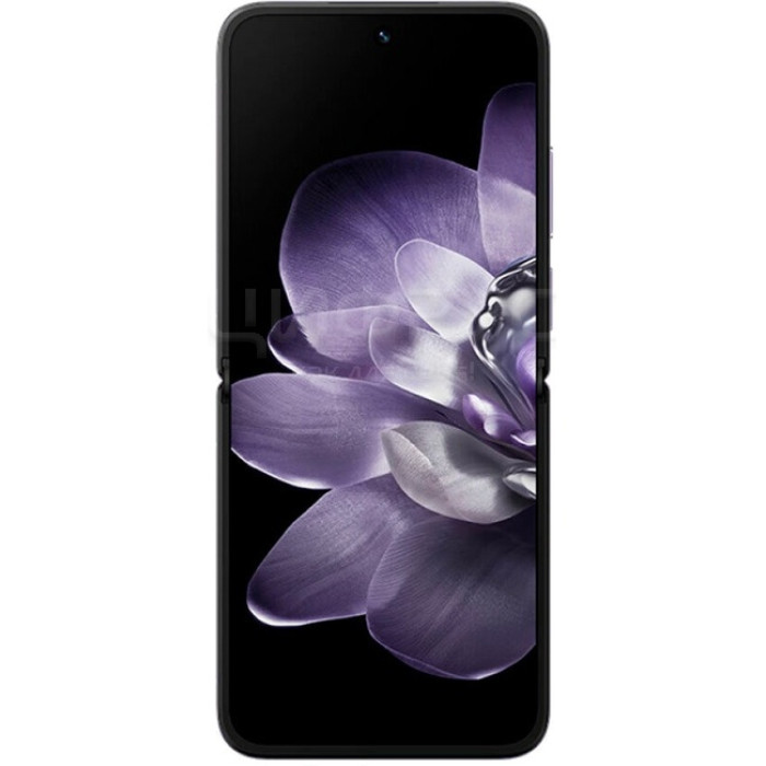 Xiaomi MIX Flip 12 ГБ/512 ГБ фиолетовый