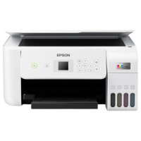 МФУ Epson EcoTank L3266