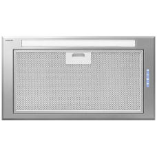 Samsung NK52FG454CS/UR серый