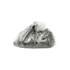 Тонер Comet CM-101-47 (10 кг)<br>65956